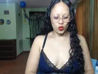 squirtbig0101's Live Sex Cam Show