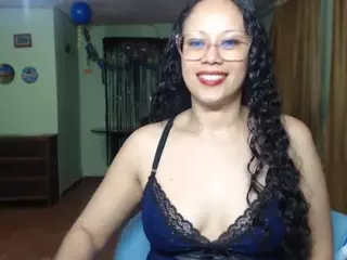 squirtbig0101's Live Sex Cam Show
