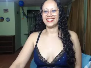 squirtbig0101's Live Sex Cam Show