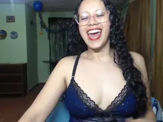 squirtbig0101's Live Sex Cam Show