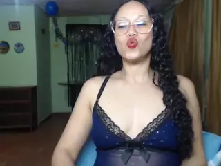 squirtbig0101's Live Sex Cam Show