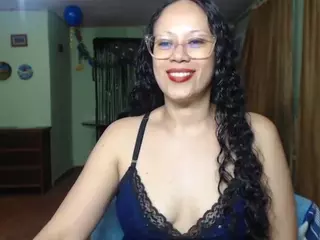 squirtbig0101's Live Sex Cam Show