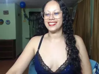 squirtbig0101's Live Sex Cam Show