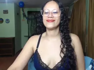 squirtbig0101's Live Sex Cam Show