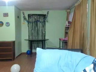 squirtbig0101's Live Sex Cam Show