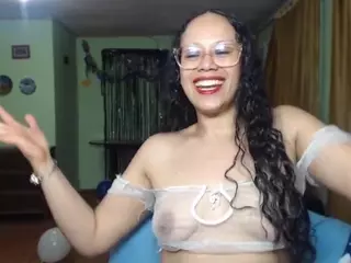 squirtbig0101's Live Sex Cam Show