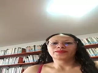squirtbig0101's Live Sex Cam Show