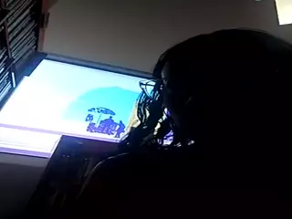 squirtbig0101's Live Sex Cam Show
