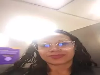 squirtbig0101's Live Sex Cam Show