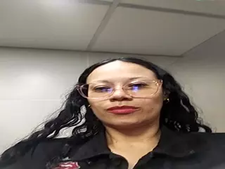 squirtbig0101's Live Sex Cam Show