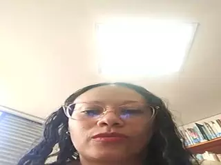 squirtbig0101's Live Sex Cam Show