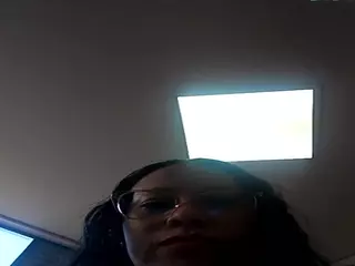 squirtbig0101's Live Sex Cam Show