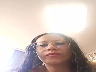 squirtbig0101's Live Sex Cam Show
