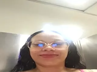 squirtbig0101's Live Sex Cam Show