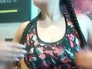squirtbig0101's Live Sex Cam Show
