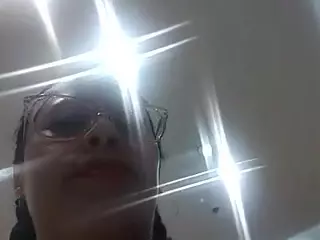 squirtbig0101's Live Sex Cam Show