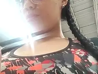 squirtbig0101's Live Sex Cam Show