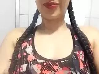 squirtbig0101's Live Sex Cam Show