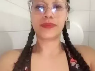squirtbig0101's Live Sex Cam Show
