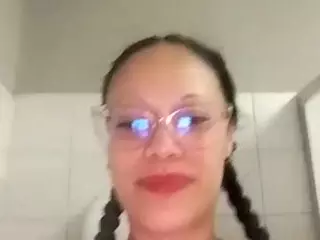 squirtbig0101's Live Sex Cam Show