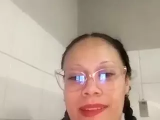squirtbig0101's Live Sex Cam Show