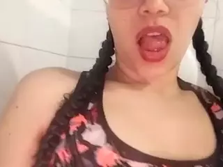 squirtbig0101's Live Sex Cam Show