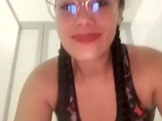 squirtbig0101's Live Sex Cam Show