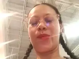 squirtbig0101's Live Sex Cam Show