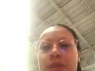 squirtbig0101's Live Sex Cam Show