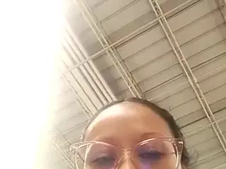 squirtbig0101's Live Sex Cam Show
