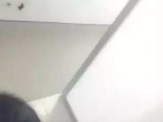 squirtbig0101's Live Sex Cam Show