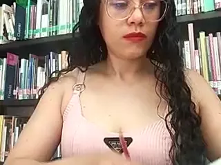 squirtbig0101's Live Sex Cam Show