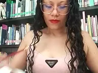 squirtbig0101's Live Sex Cam Show
