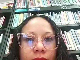 squirtbig0101's Live Sex Cam Show