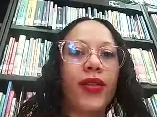 squirtbig0101's Live Sex Cam Show