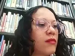 squirtbig0101's Live Sex Cam Show