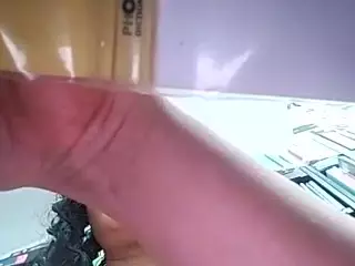 squirtbig0101's Live Sex Cam Show