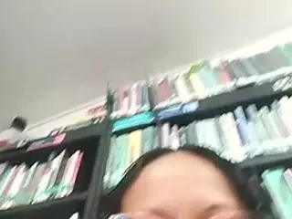 squirtbig0101's Live Sex Cam Show