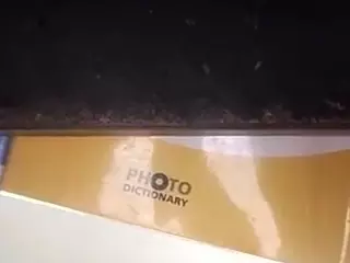 squirtbig0101's Live Sex Cam Show