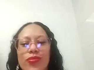 squirtbig0101's Live Sex Cam Show
