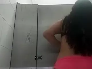 squirtbig0101's Live Sex Cam Show