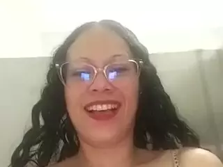 squirtbig0101's Live Sex Cam Show