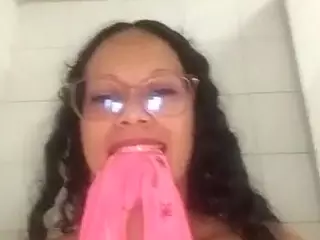 squirtbig0101's Live Sex Cam Show