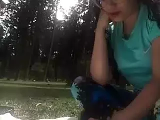 squirtbig0101's Live Sex Cam Show