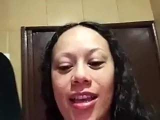 squirtbig0101's Live Sex Cam Show