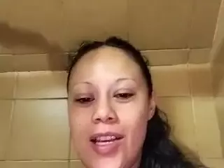 squirtbig0101's Live Sex Cam Show