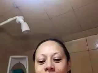 squirtbig0101's Live Sex Cam Show