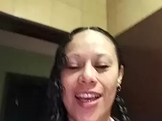 squirtbig0101's Live Sex Cam Show