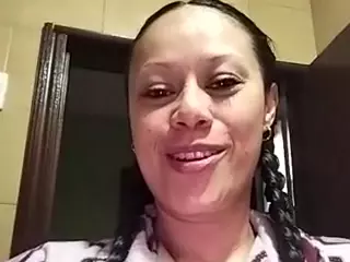 squirtbig0101's Live Sex Cam Show