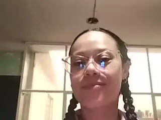 squirtbig0101's Live Sex Cam Show